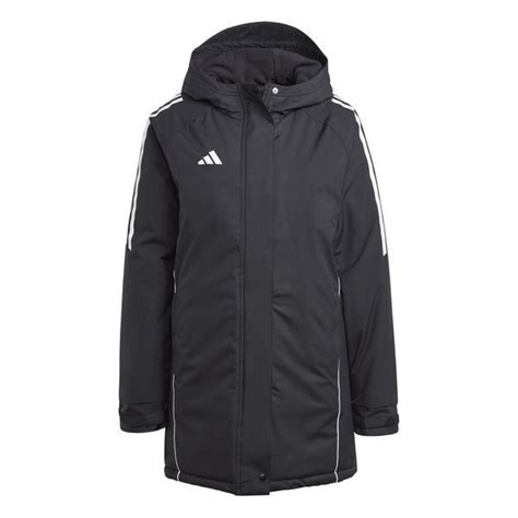 adidas jacke grau weiß schwarz damen